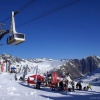 Отель Vaujany Locations - Claret I Apt 3, фото 11