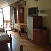 Отель Pansion Velickovic - Apartments, Studios, Rooms, фото 31