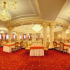 Гостиница Версаль, фото 14