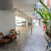 Отель Nida Rooms San Phisuea 88, фото 27