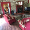 Отель Castlegregory-Seaside 2 Bedroomed Cottage, фото 4