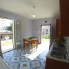 Отель Appartamenti Lido San Giovanni, фото 7