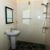 Отель TIH Hotel City Palace, фото 9