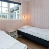 Отель 24 Person Holiday Home in Ebeltoft, фото 21