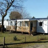 Отель Camping Domaine de la Forge, фото 1