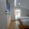 Отель Novo Lux Apartment Montenegro 40M2 Terace, фото 36