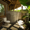 Отель Hide Tumbuk Bamboo by Atharva Bali, фото 8
