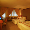 Отель Palace Hotel Vung Tau, фото 3