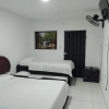 Отель Miski Wasi Hostel Neiva, фото 2