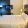 Отель Times Square Suite Hotel, фото 22