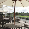 Отель Holiday Inn Rugby/ Northampton M1, Jct 18, An Ihg Hotel, фото 24