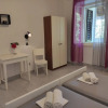 Отель Nives - Great Location - A4, фото 5