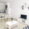 Отель Sagasta Beach Apartment IV by Canary365, фото 4