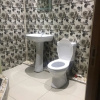 Отель Orbit Hostel, фото 10