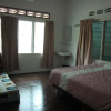Отель Sakura Guest House, фото 7