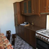 Отель Guesthouse on Agmashenebeli 328, фото 3