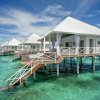 Отель Diamonds Thudufushi Beach & Water Villas, фото 7