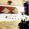 Отель Jinfushan Hotel, фото 6