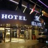 Отель Elite Hotel & Spa в Бейруте
