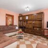 Отель Stunning Home in Ozalj With 5 Bedrooms, Wifi and Outdoor Swimming Pool, фото 4