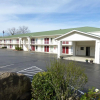 Отель Days Inn Monteagle, фото 1