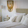 Отель Gallery Luxury Suites & Rooms-Only Adults, фото 7