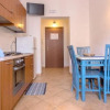 Отель Renda Apartments, фото 24