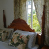 Отель The Port Antonio Inn, фото 9