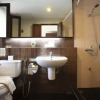 Отель Thip Residence Boutique Hotel, фото 22