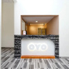 Отель Oyo Flagship 2124 Kars Inn Semarang, фото 2