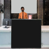 Отель OYO Rooms Opposite Railway Station Indore Gate, фото 9