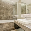 Отель Damai 88 by Suites Us Homes, фото 7