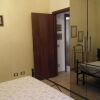 Отель Apartment With one Bedroom in Viareggio, With Wonderful Mountain View, фото 20