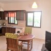 Отель House With 2 Bedrooms in Pissouri, With Wonderful sea View, Furnished, фото 2
