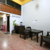 Отель DaDa Hostel, фото 8