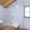 Отель Ideal Chalet In Wald Konigsleiten With Sauna Near Ski Lift, фото 7