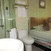 Отель Home Inn Hefei Furong Road, фото 25