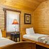 Отель Shenandoah Wilderness Traveler, фото 26