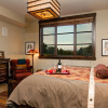 Отель Park City Silver Star Grand, фото 3