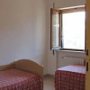 Отель Apartment Walk to the Beach Tarquinia, фото 3