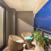 Отель Wyndham Grand Plaza Royale Shuangyue Bay, фото 22