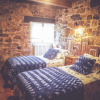 Отель Casa Rural El Floreu de Remis, фото 2