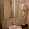Отель Andromeda, фото 19