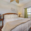 Отель Golf View Resort, фото 23