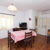 Отель Apartment Gina, фото 20
