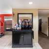 Отель Extended Stay America Suites Cleveland Beachwood Orange Pl S, фото 35