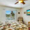 Отель Dolphin Lane 4855 Two Bedroom Home With Private Pool, фото 4