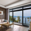 Отель Bright QiandaoLake Resort, фото 28