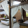 Отель Cat Tien Farm Stay, фото 3