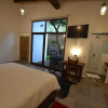 Отель Rustika Spa Hotel Boutique, фото 15